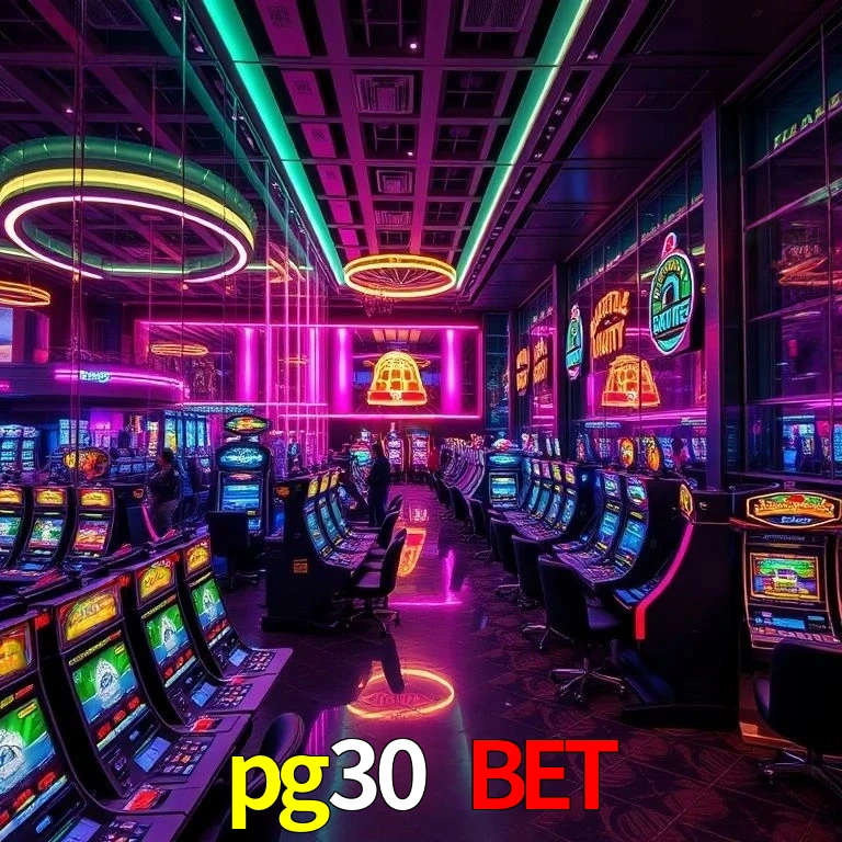 Security Infrastructure