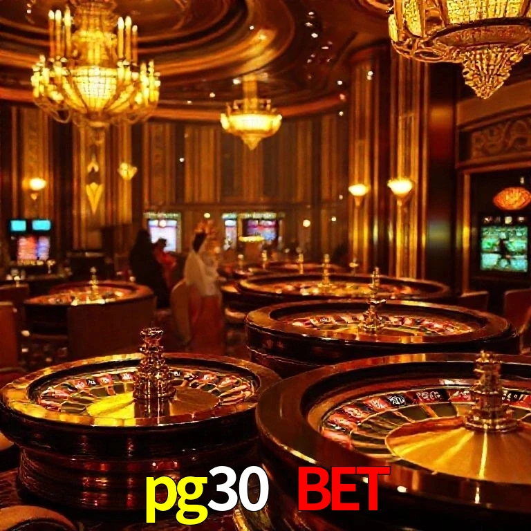 BGaming Live Blackjack