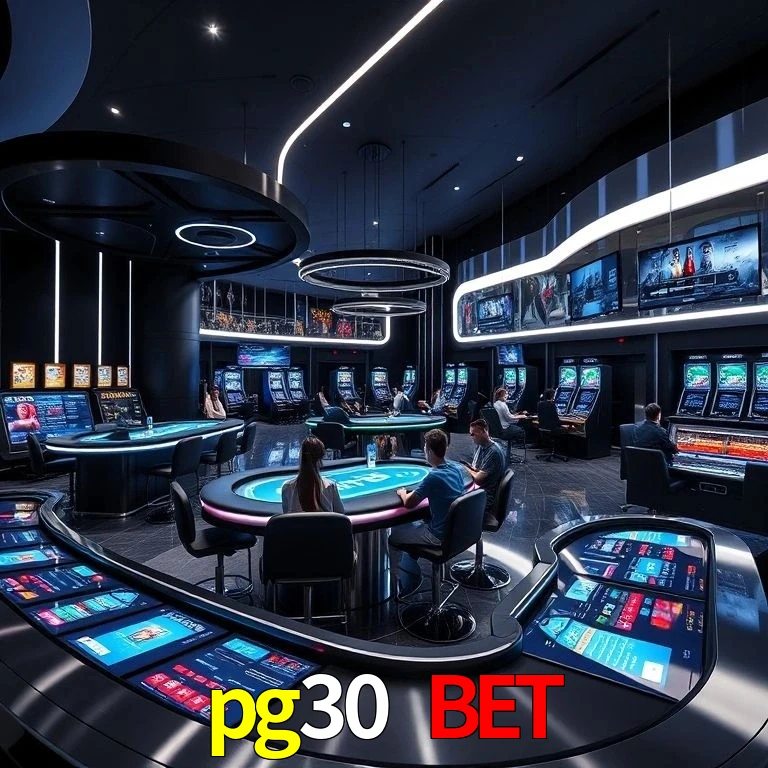 Gates of Olympus Slot - Pragmatic Play