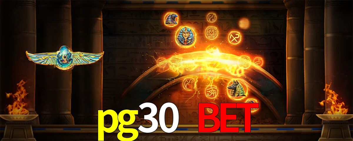 Symbols of Egypt Slot - PG Soft