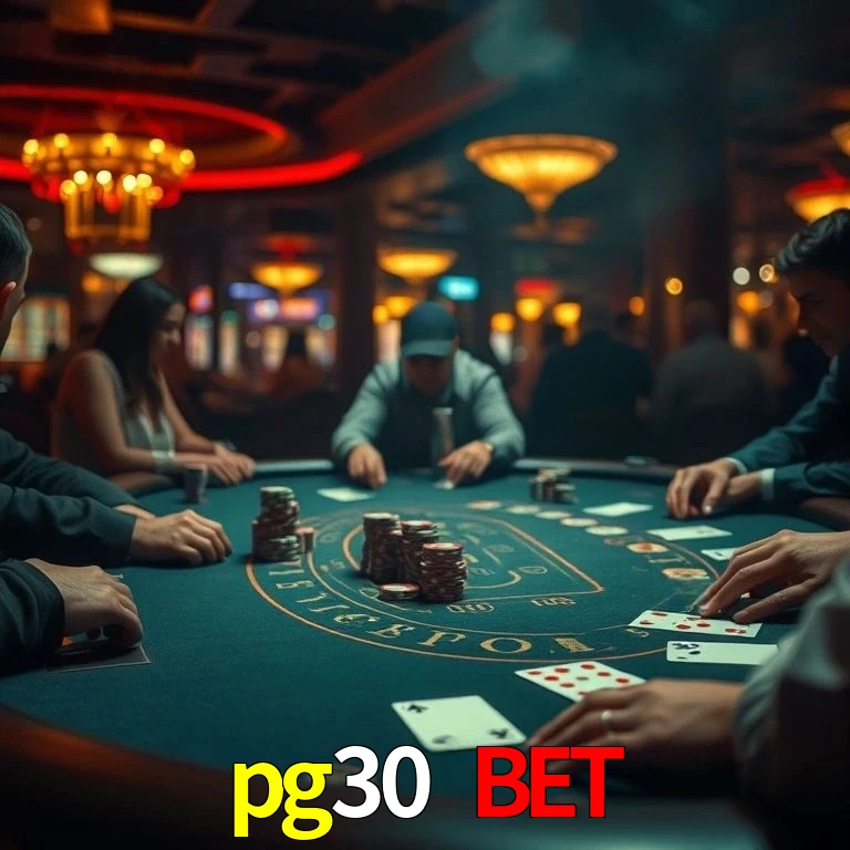 Free Spins Bonus - Lucky Tiger