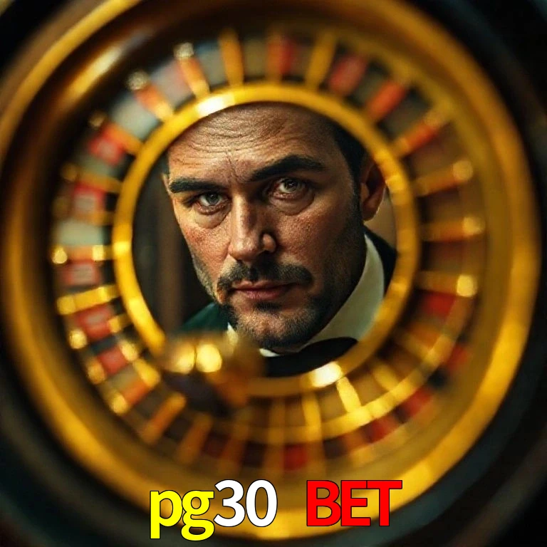 Multi-Sport Coverage